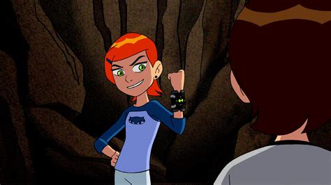 ben 10 omniverse ben and gwen|ben 10 omniverse all episodes.